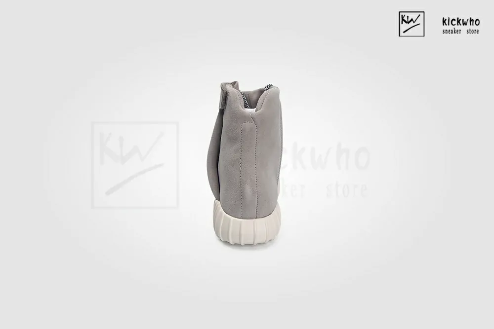 Ad*s yeezy 750 boost grey b35309